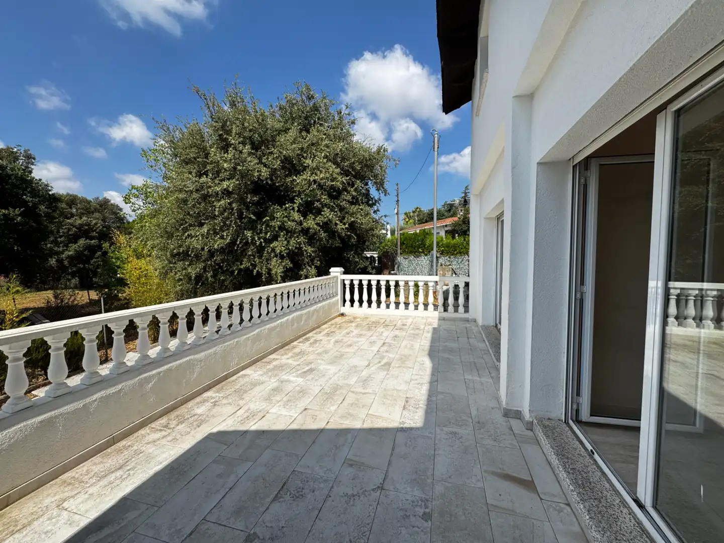 Haus mit Pool zum Verkauf in Llinars del Vallès, imagen 60