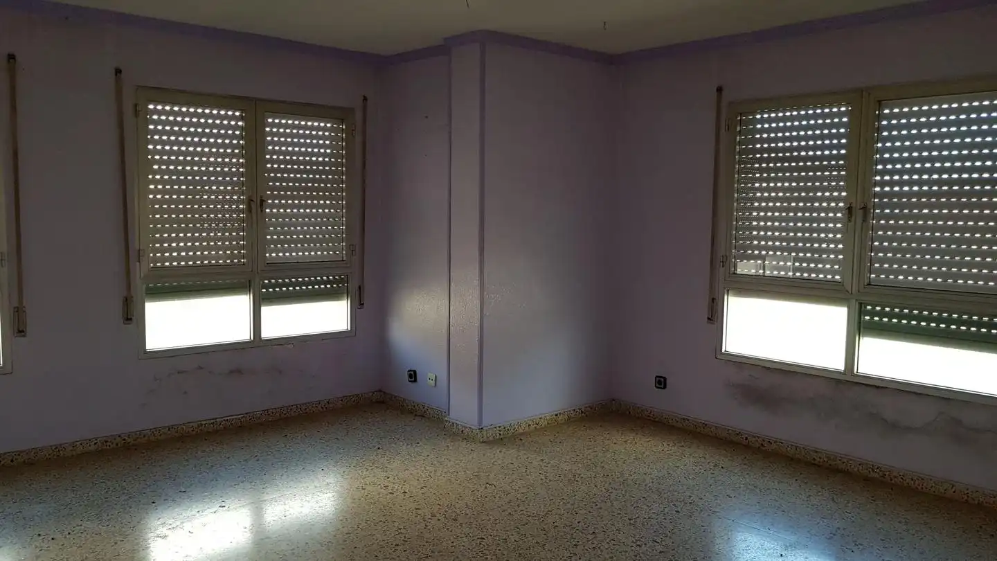 Piso en venta en Carrer Masia, imagen 5