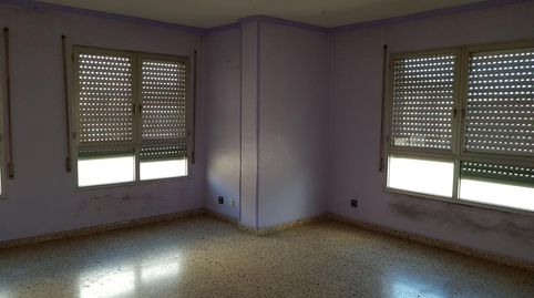 Foto 5 de Piso en venta en Carrer Masia, Roquetes, Tarragona