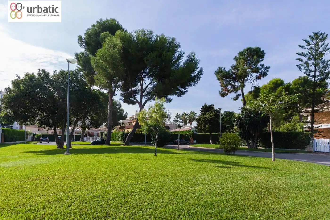 Villa avec piscine à vendre à Calle rioja, imagen 62