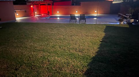 Photo 5 of Houses for sale in Los Gallos, Chiclana de la Frontera