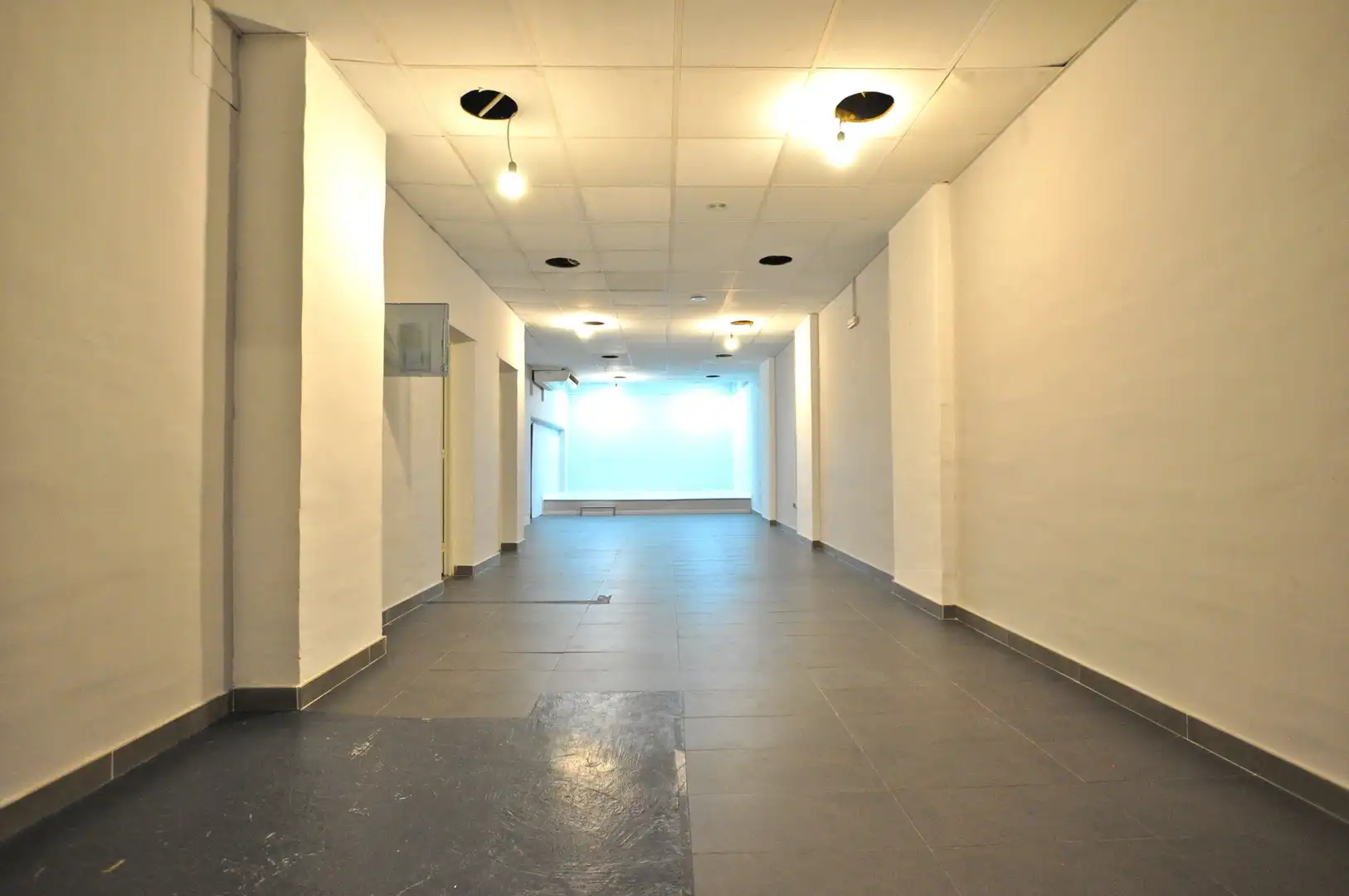 Local comercial en venda a Carrer del Ceramista Ros 18, imagen 43