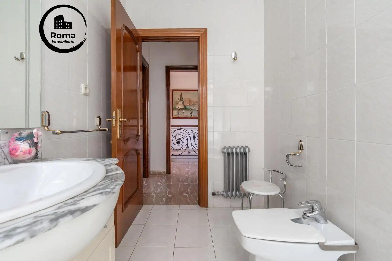 Villa in vendita a Ogíjares, imagen 54