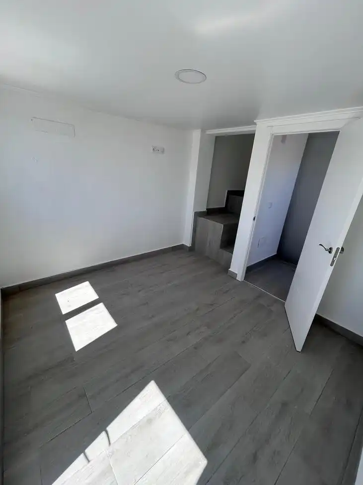 Dúplex en venta en Centro, imagen 4