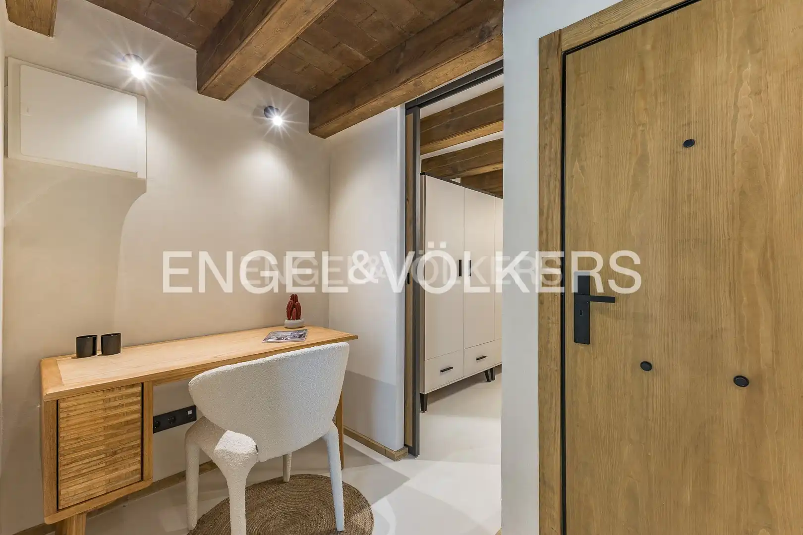 Ático en venta en Gràcia, imagen 20