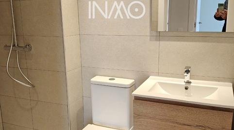 Photo 4 of Flat for rent in Sabadell 51, Can Rosés, Rubí