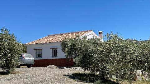 Foto 2 de Casa o xalet en venda a Álora, Málaga