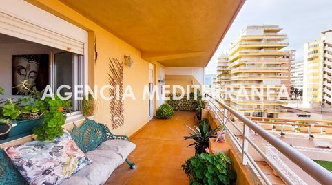 Foto 3 de Piso en venta en Tavernes de la Valldigna, Valencia