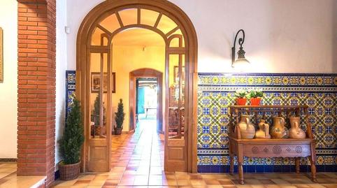 Foto 3 de Casa o xalet en venda a Migjorn, Reus