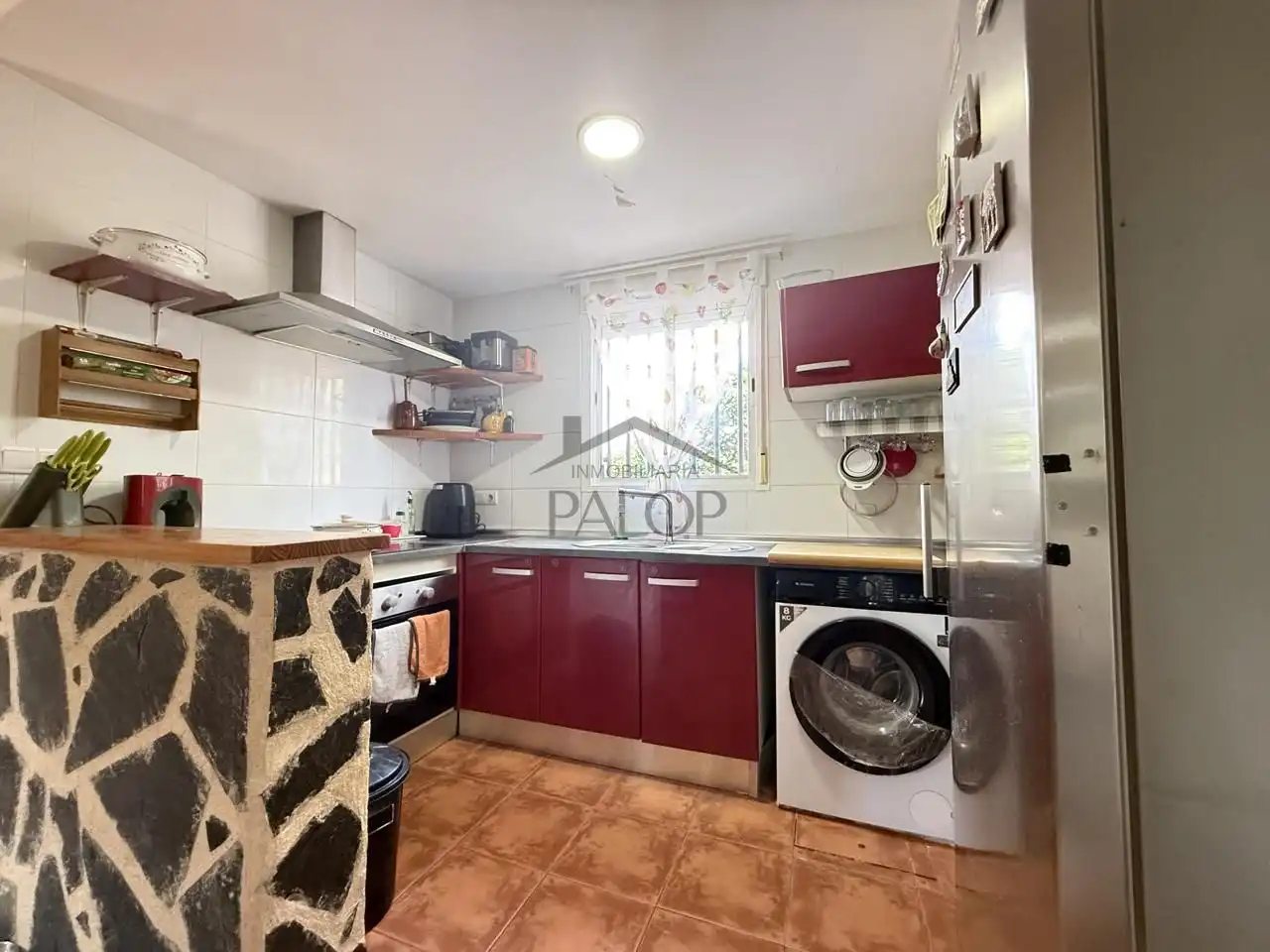 Maison rustique avec piscine à vendre à Carcaixent, imagen 5