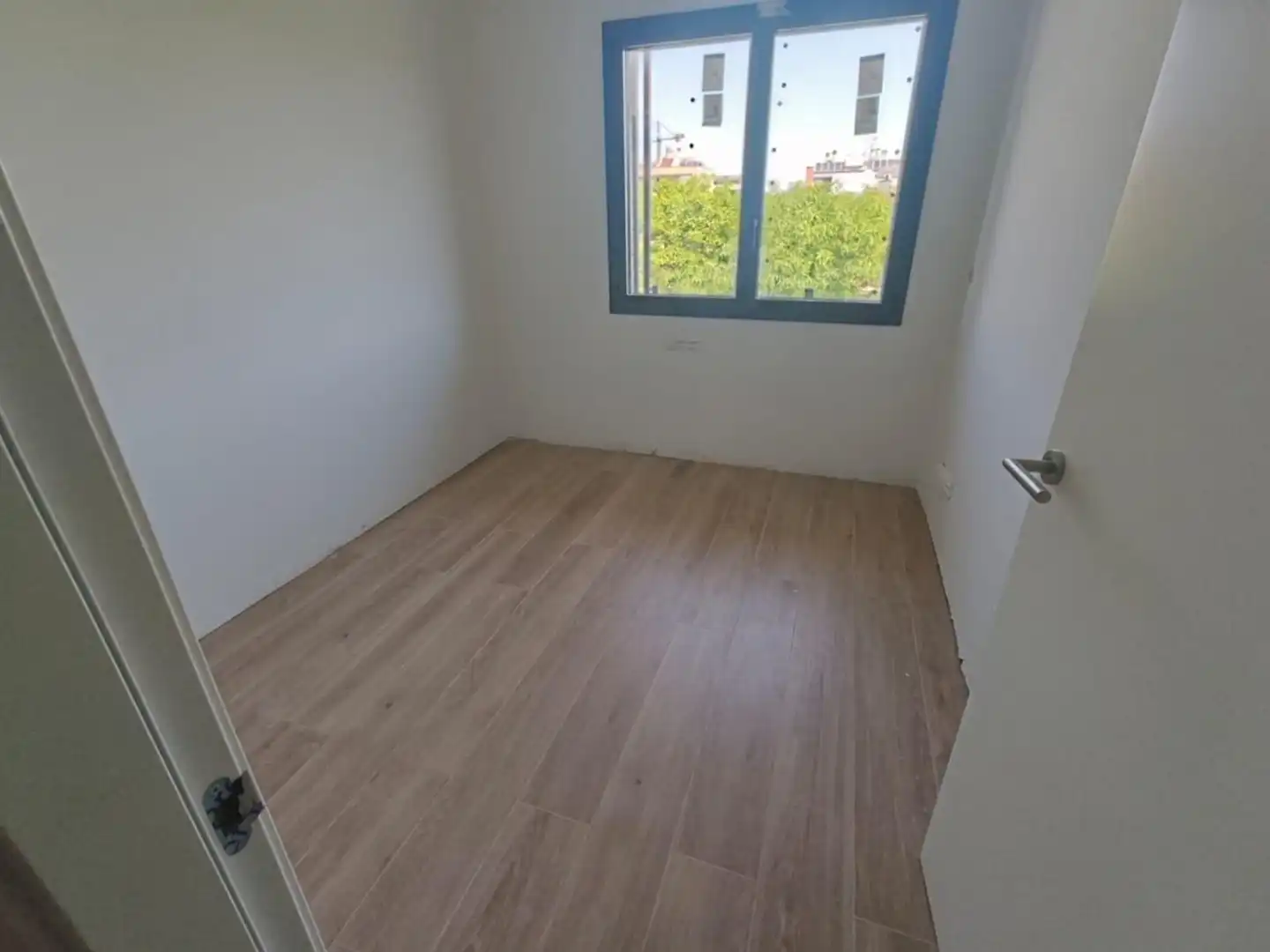 Schlafzimmer von Maisonette zum Verkauf in Vilafranca del Penedès mit Heizung, Terrasse und Balkon