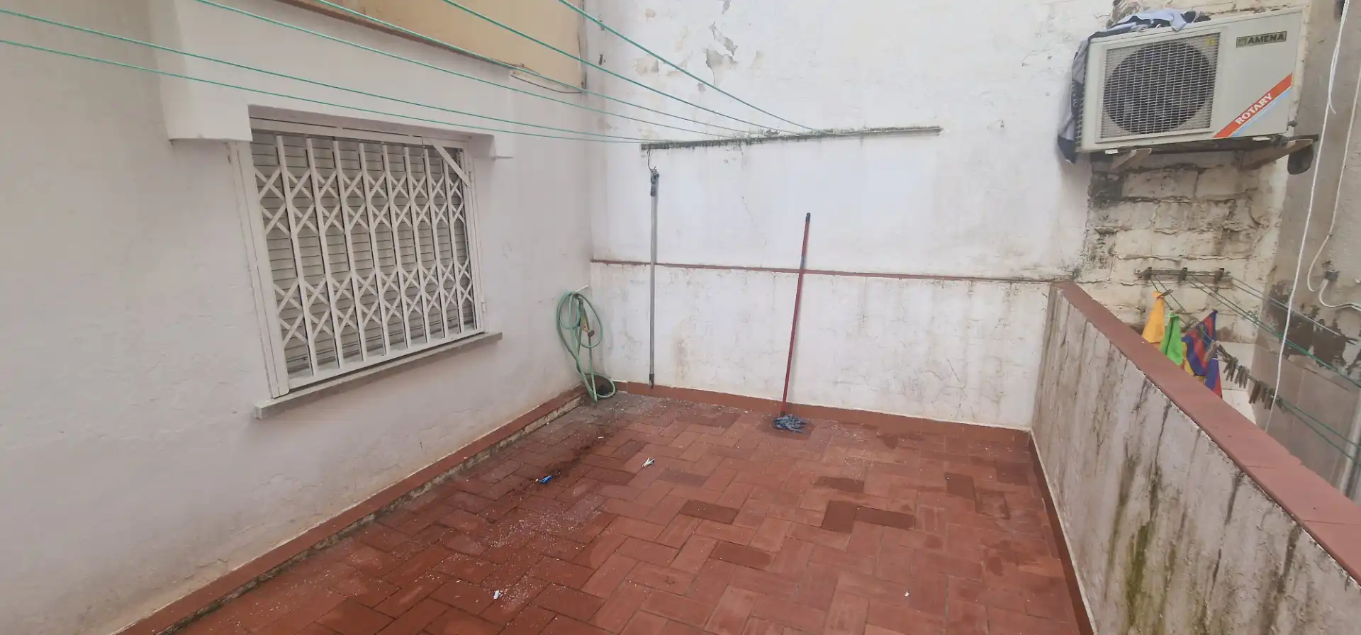 Piso en venta en Carrer dels Cedres, imagen 22