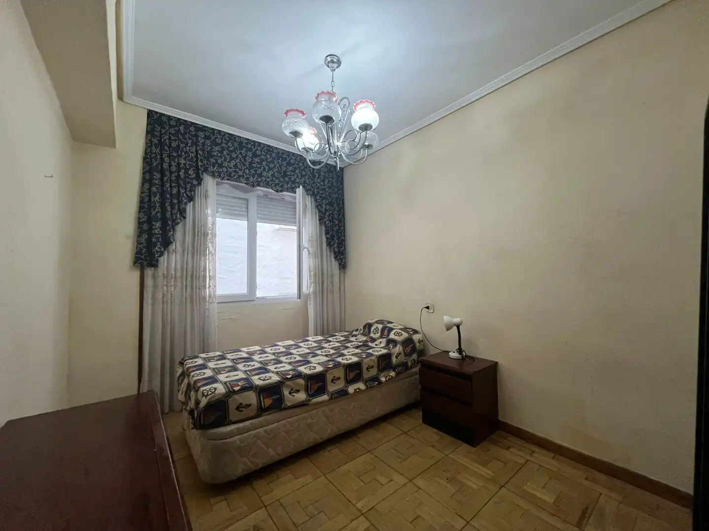 Flat with lift for sale in Calle de la Ronda 3, imagen 16