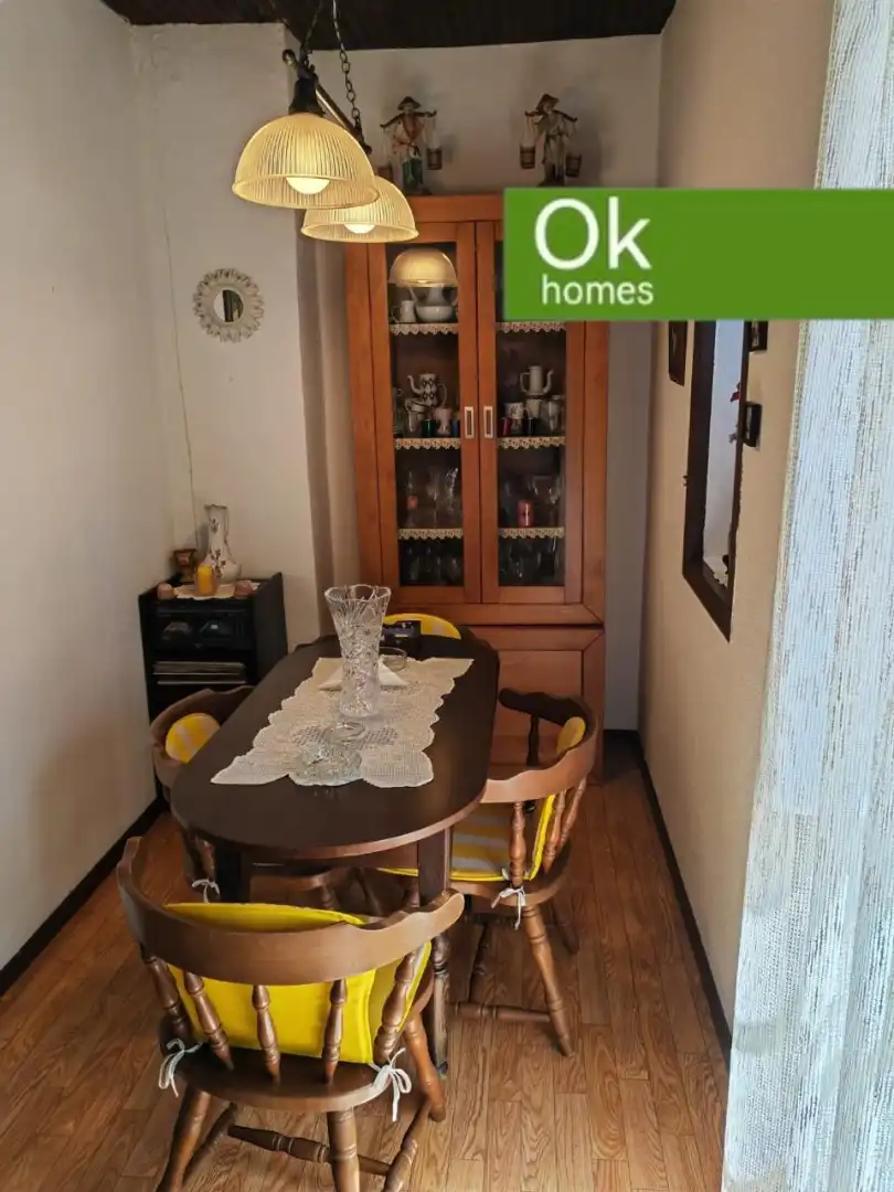 Haus mit Terrasse zum Verkauf in Guitiriz, imagen 30