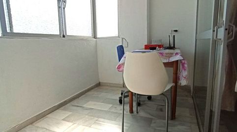 Photo 4 of Flat for sale in Divina Pastora, Marbella