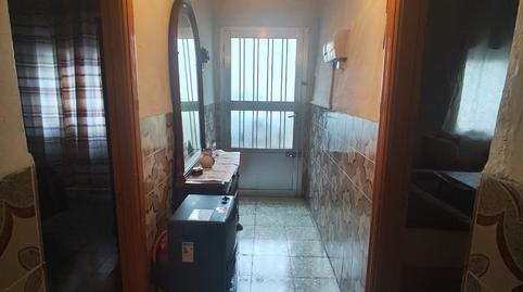 Foto 4 de Casa o xalet en venda a Fuensalida, Toledo