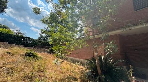 Photo 5 of House or chalet for sale in Caldes de Malavella, Girona