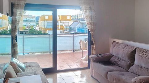 Foto 4 de Casa adosada en venta en Oliva Playa, Oliva