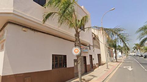 Photo 2 of Garage for sale in Calle Zamora, 4, Valterra - Altavista, Arrecife