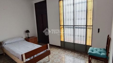 Foto 5 de Casa o xalet en venda a Torreblanca, Sevilla Capital