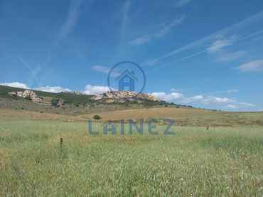 Terreno rustico in vendita a Peñarroya-Pueblonuevo