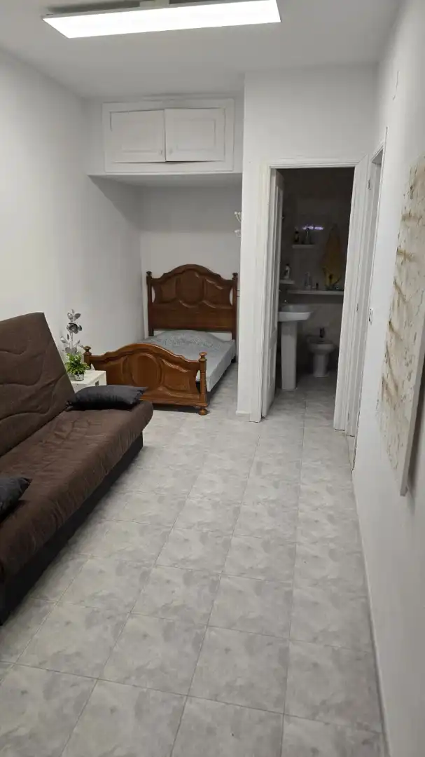 Wohnung zur Miete in Calle Patalón 26, imagen 17