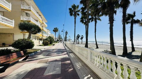 Photo 3 of Flat for sale in El Morche, Torrox