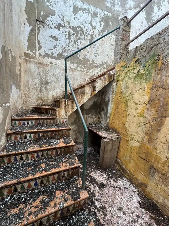 Casa o chalet en venta en Ardales