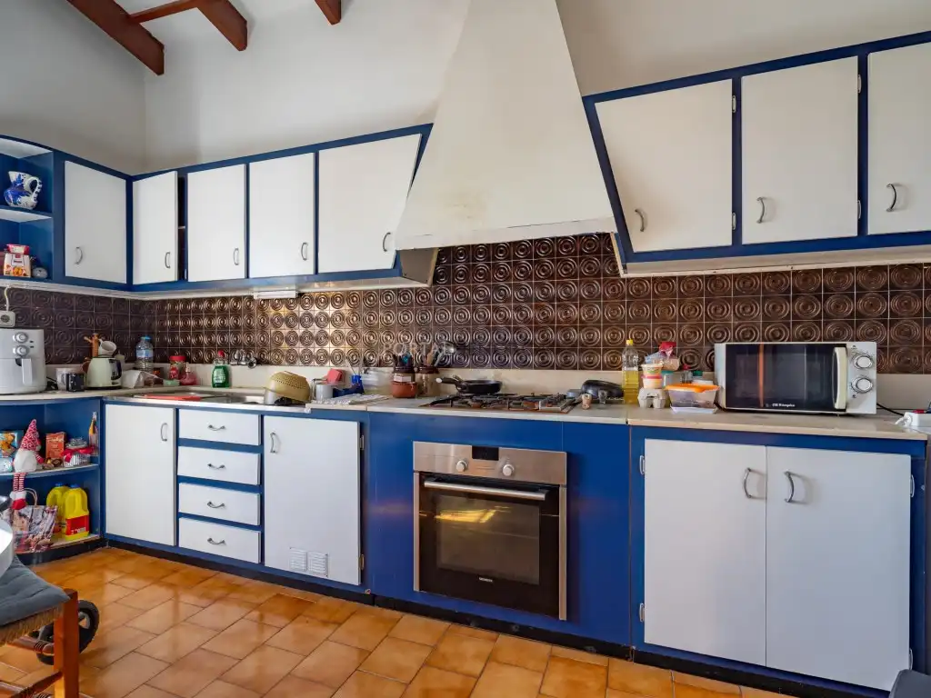Local comercial en venda a Carrer Equinoccis 4, imagen 25