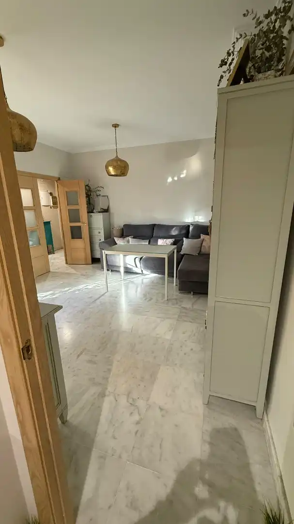 Piso con ascensor en venta en Calle Real de Utrera, imagen 7