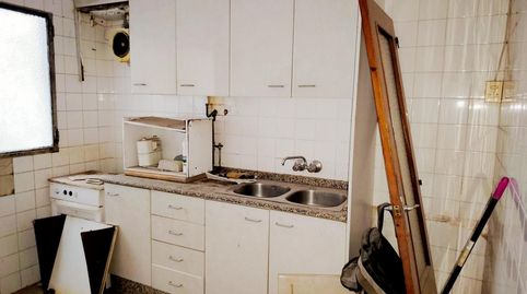 Foto 5 de Piso en venta en Casco Antiguo, Llíria