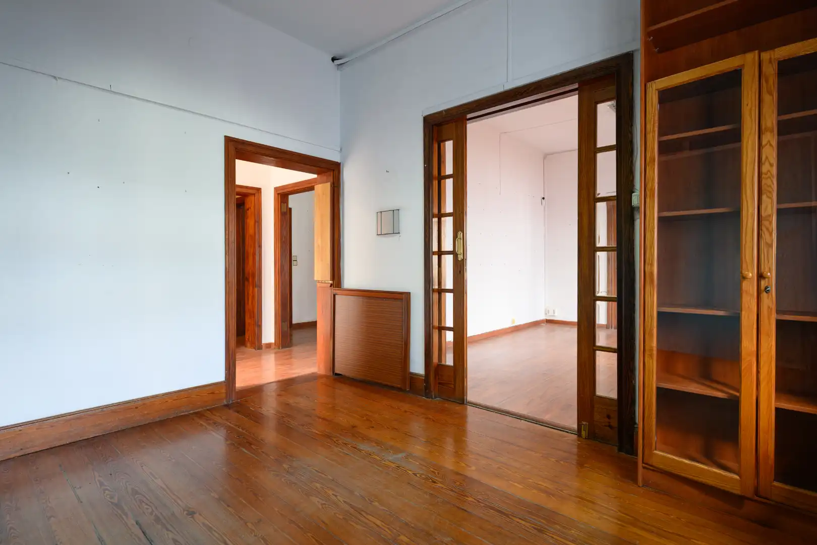 Casa o xalet en venda en Las Palmas de Gran Canaria amb Aire condicionat, Jardí privat i Terrassa