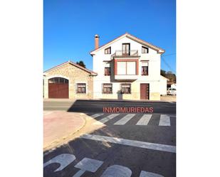 House or chalet for sale in Ladredo, Camargo pueblo