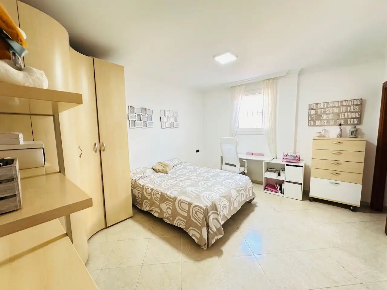 Villa con piscina in vendita a Torre del Mar, imagen 32