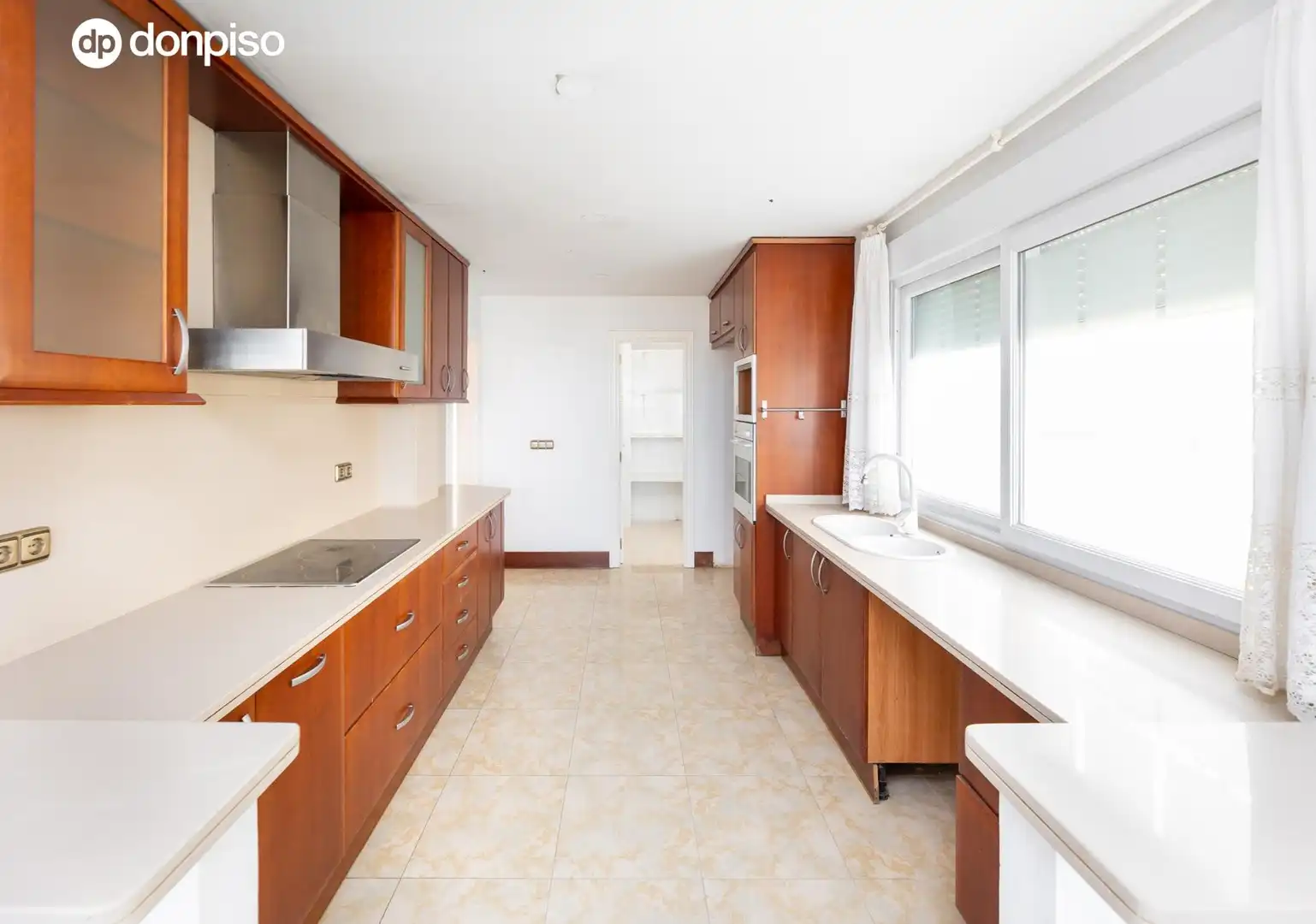 Villa mit Pool zum Verkauf in Calle LA SABINA, imagen 10