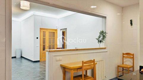 Photo 4 of Flat for rent in Olesa de Montserrat, Barcelona