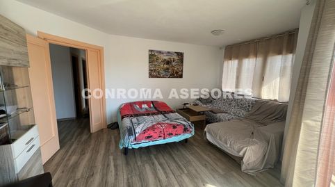 Photo 2 of Flat for sale in Les Creus, Pineda de Mar