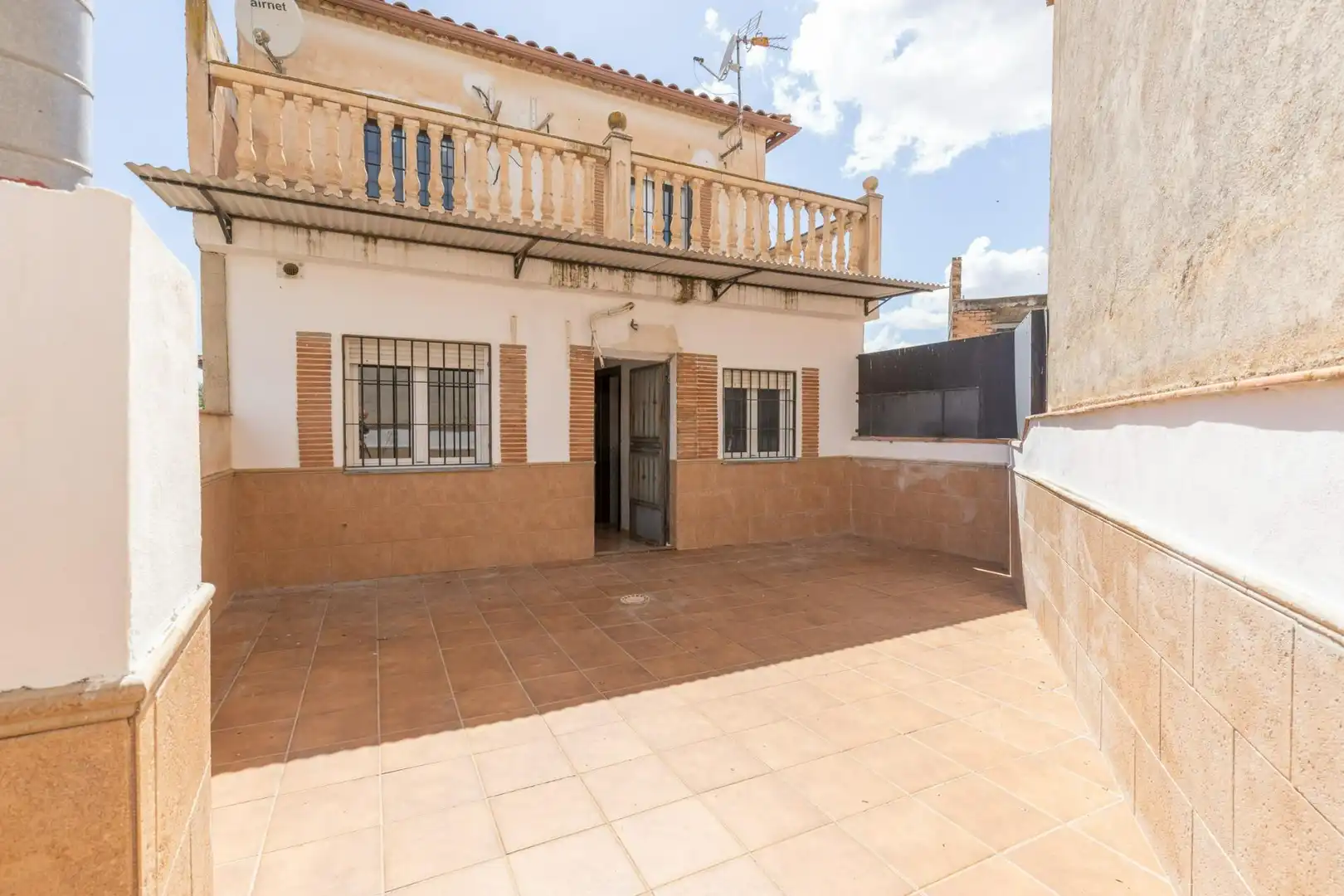 Casa en venta en Íllora, imagen 16