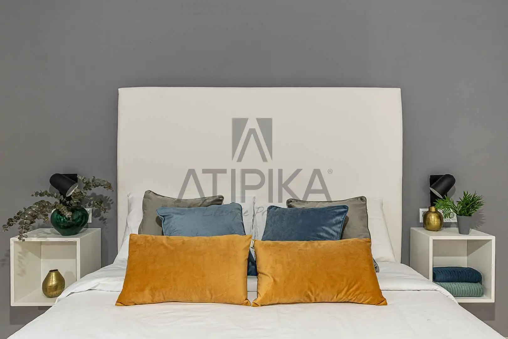 Attic for rent in El Camp de l'Arpa del Clot