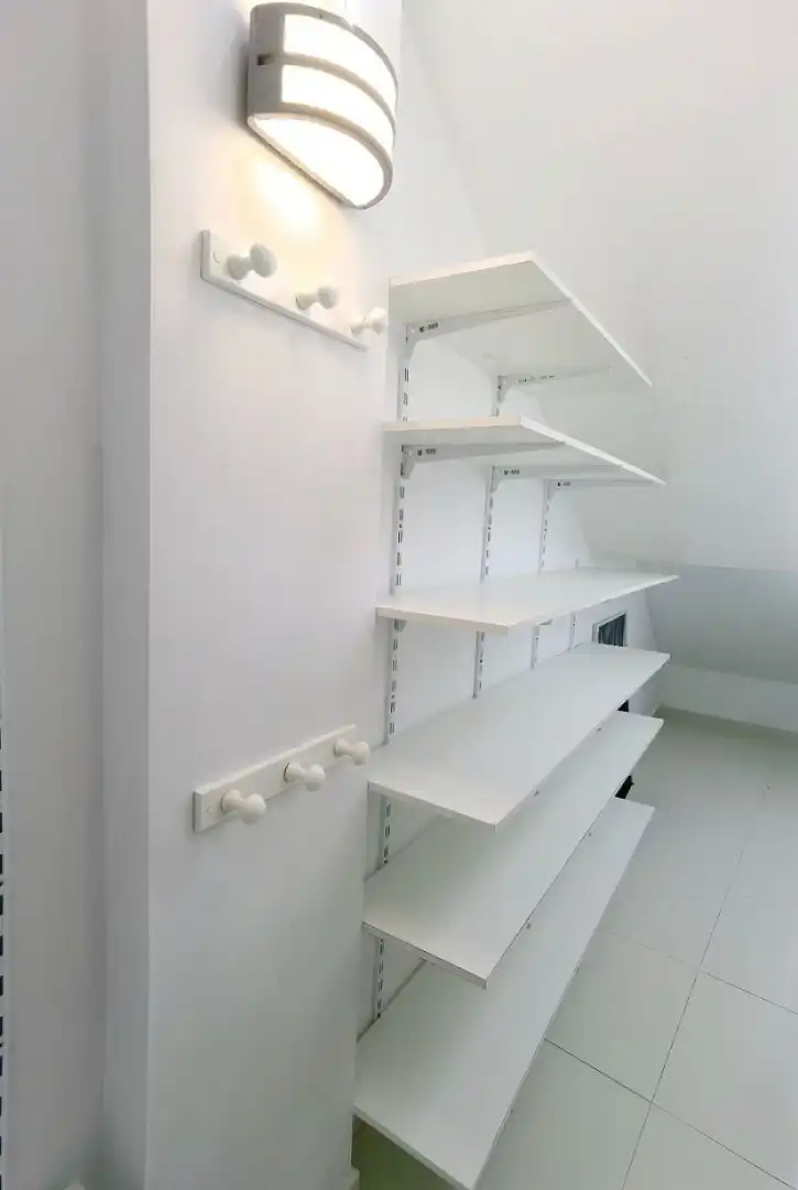 Casa o chalet en venta en Altea con Calefacción, Terraza y Piscina