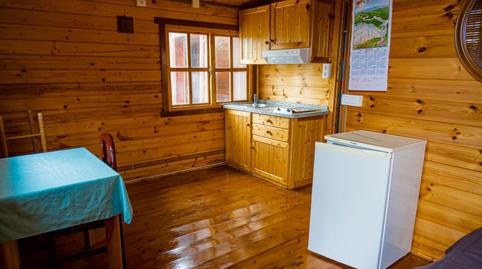 Photo 3 of House or chalet for sale in Villagatón, León