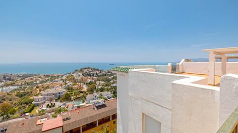 Photo 5 of Attic for sale in Cerrado de Calderón - Hacienda Paredes, Málaga Capital