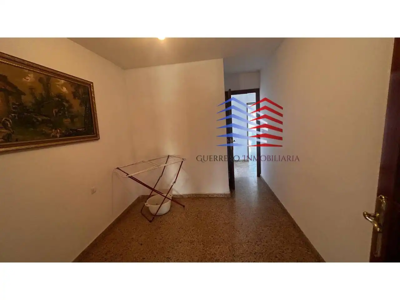 Houses for sale in Taboadela, Ourense
