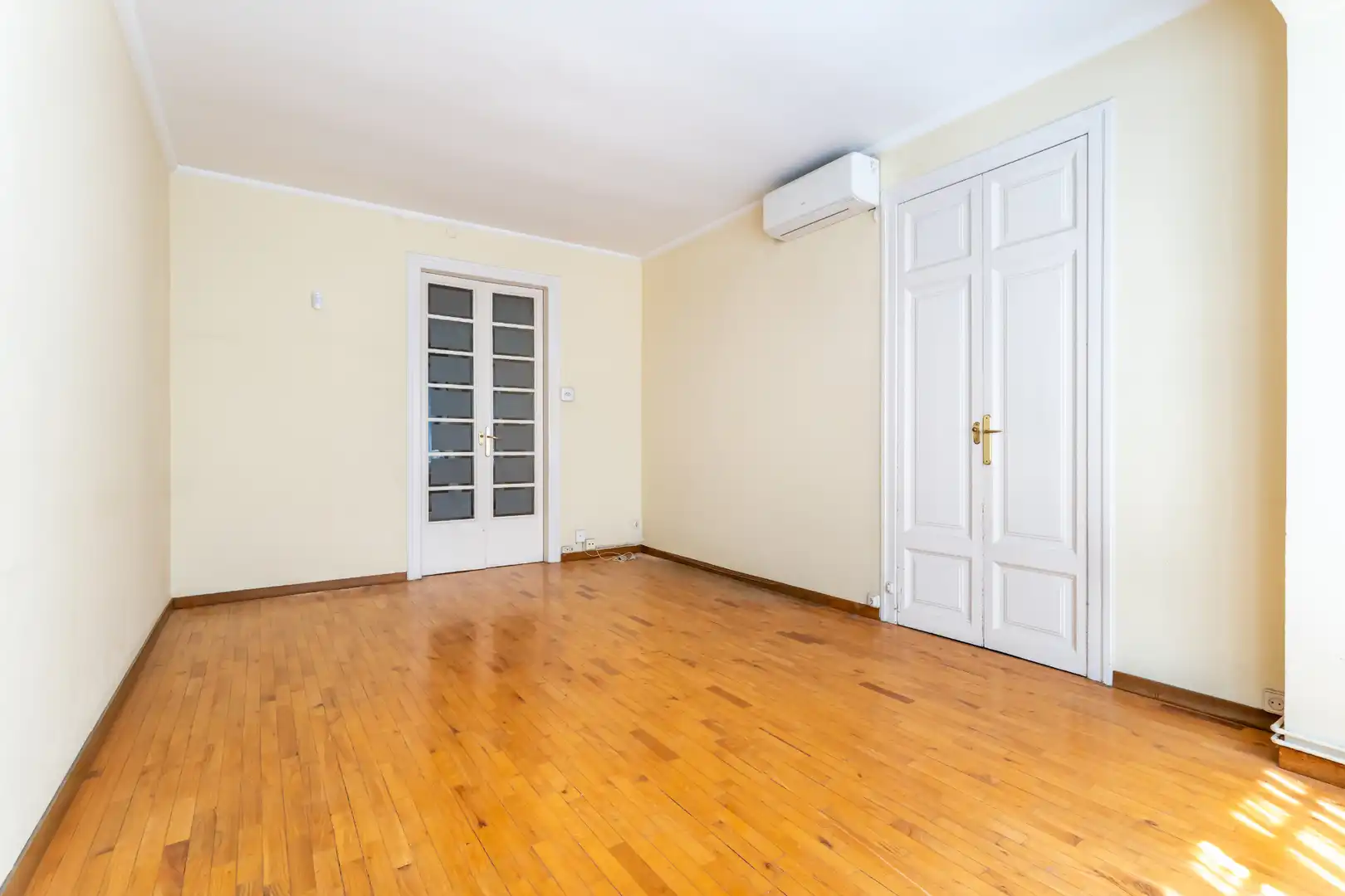 Piso en venta en Barcelona