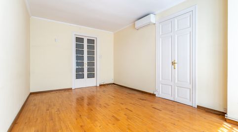 Foto 5 de Piso en venta en Carrer de Casp, 85, Fort Pienc, Barcelona Capital