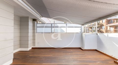 Photo 3 of Duplexes for sale in Russafa, Valencia Capital