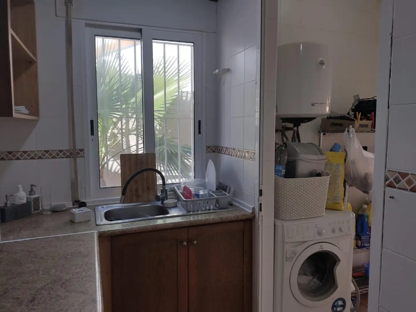 Xalet amb jardí en venda a Calle del Cabo Vilano, imagen 26