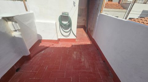 Foto 4 de Casa o xalet en venda a Torre-romeu, Sabadell