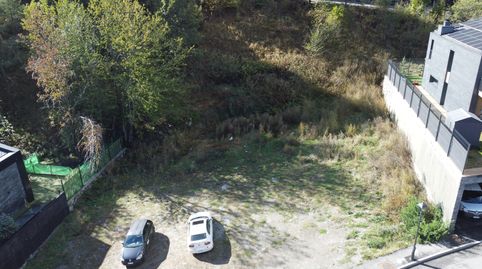 Foto 5 de Residencial en venta en Sispony, La Massana