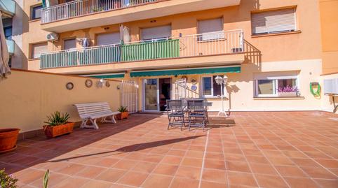 Photo 4 of Flat for sale in Catalunya - Fontetes, Cerdanyola del Vallès